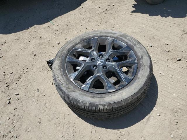 2024 HONDA HR-V SPORT 3CZRZ1H54RM758687