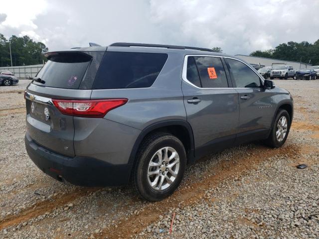 2019 CHEVROLET TRAVERSE L 1GNERHKW2KJ304737