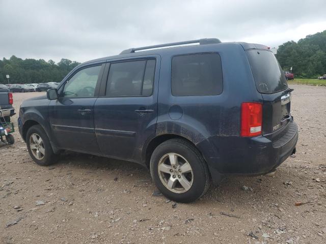 Vin: 5fnyf4h60ab036517, lot: 60029915, honda pilot exl 20102