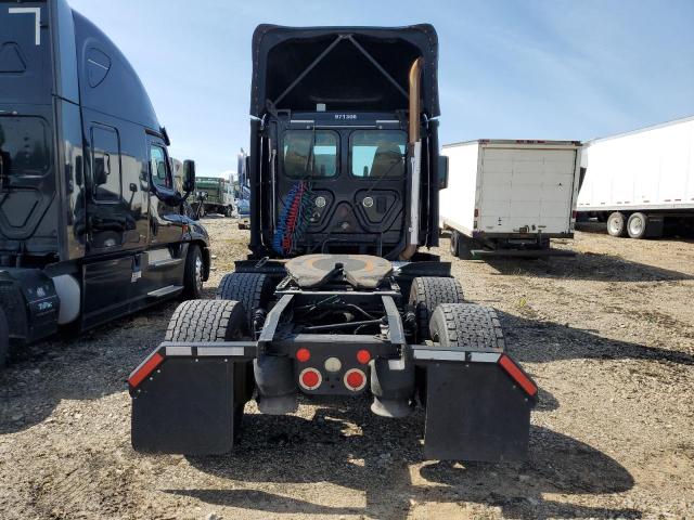2017 FREIGHTLINER CASCADIA 1 #3182566858