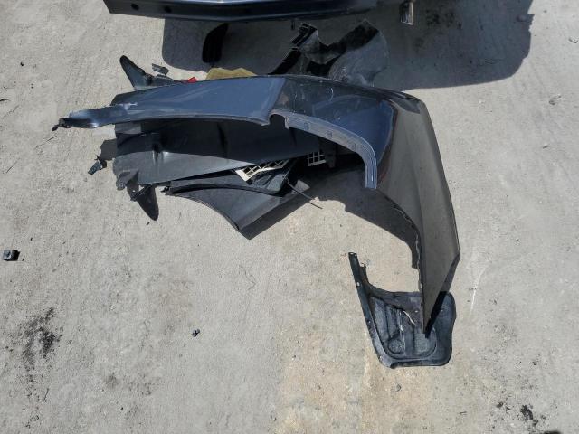 2024 MITSUBISHI MIRAGE G4 ML32FUFJ0RHF04678
