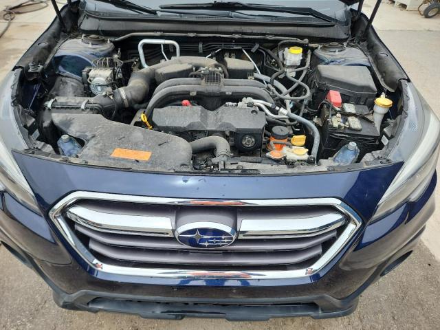 2018 SUBARU OUTBACK TO 4S4BSATCXJ3209563