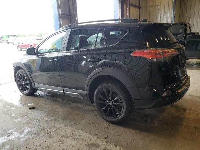 Vin: 2t3rfrev9jw831914, lot: 62001585, toyota rav4 adventure 20182