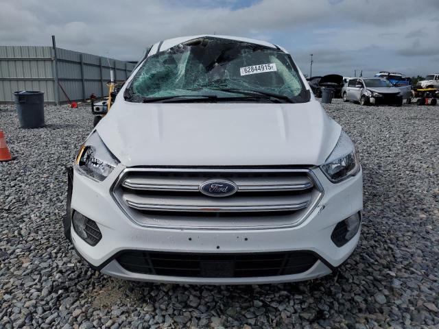 2019 FORD ESCAPE SE - 1FMCU0GD0KUB81800