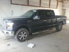 2015 FORD F150 SUPER - 1FTEW1EF0FFA69722