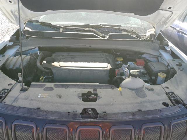 2022 JEEP COMPASS LI 3C4NJDCB7NT209950