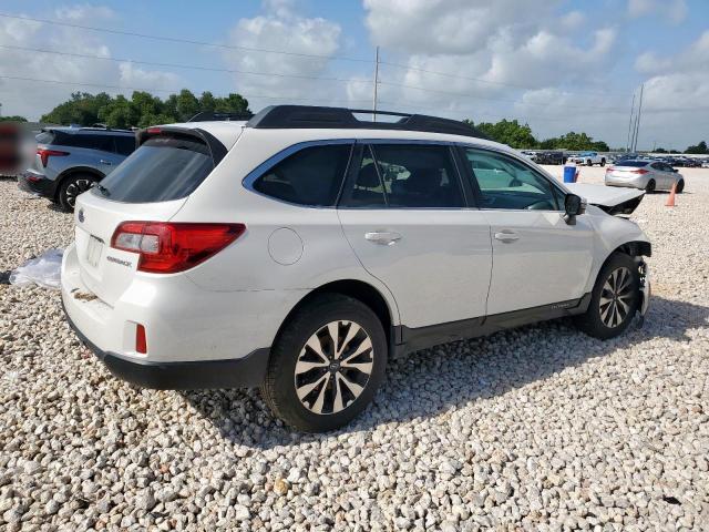 2015 SUBARU OUTBACK 2. 4S4BSBLC9F3342294