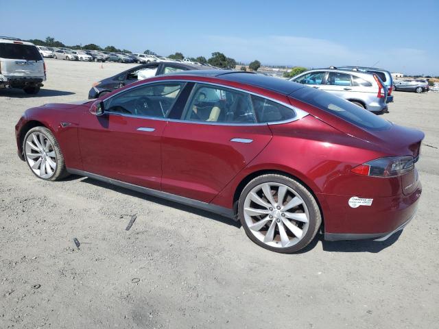 Vin: 5yjsa1dp1cfs00572, lot: 62137935, tesla model s 20122