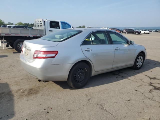 Vin: 4t1bf3ek9bu631999, lot: 58393735, toyota camry base 20113