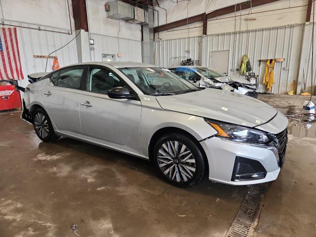 Vin: 1n4bl4dv3rn328922, lot: 62129335, nissan altima sv 20244