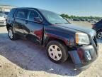 Lot #3303566931 2014 GMC TERRAIN SL