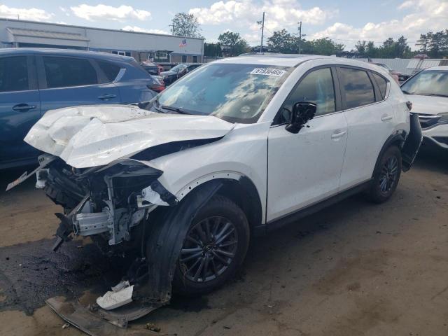 Vin: jm3kfbcm0l1765362, lot: 61930465, mazda cx-5 touring 2020 img_1
