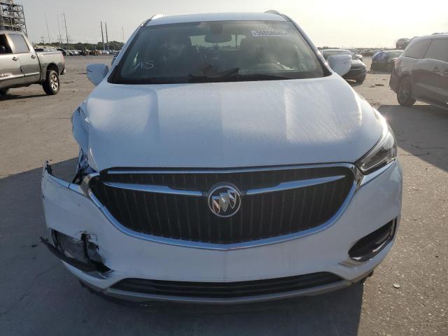 2020 BUICK ENCLAVE ES 5GAERBKW4LJ114897