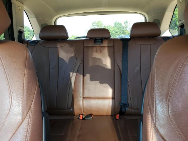 2016 BMW X5 XDR40E - 5UXKT0C58G0S74983