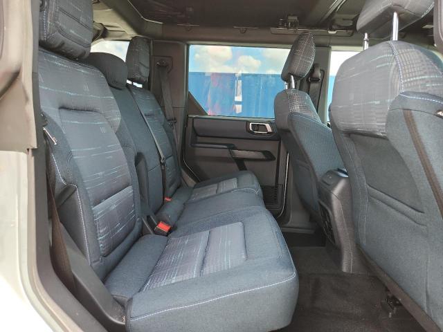 2023 FORD BRONCO HER 1FMDE4DH0PLA41369