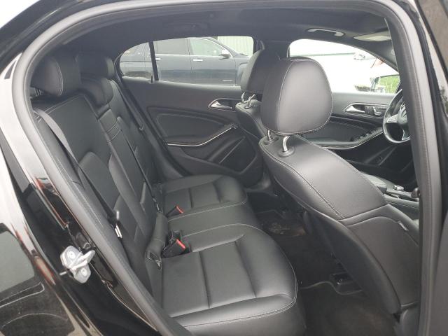2020 MERCEDES-BENZ GLA 250 4M WDCTG4GB8LU026943