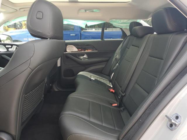 2024 MERCEDES-BENZ GLE 350 4M 4JGFB4FB6RA982155