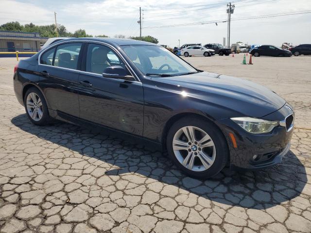 2017 BMW 330 I WBA8B9G57HNU49741