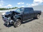 2016 FORD F250 SUPER - 1FT7W2B65GEA09834