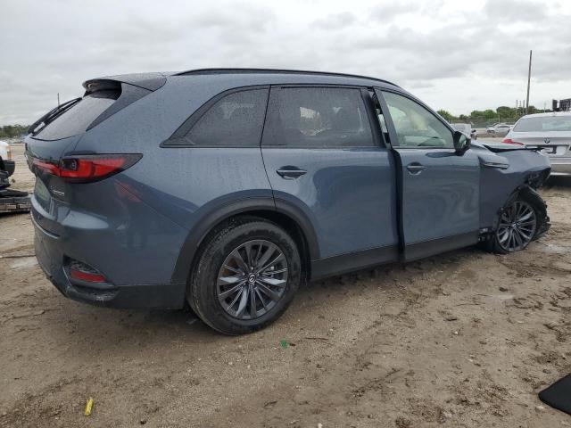 Vin: jm3kjbhd5s1117120, lot: 58960225, mazda cx-70 preferred 20253