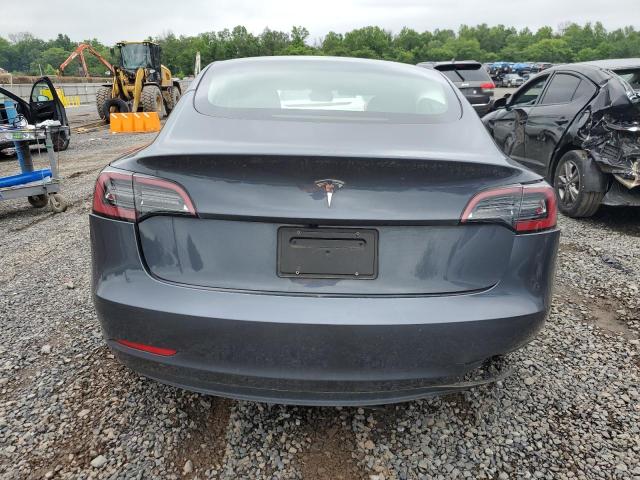 2023 TESLA MODEL 3 5YJ3E1EA0PF673646