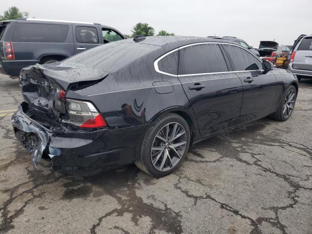 2018 VOLVO S90 T5 MOM LVY982MKXJP036559