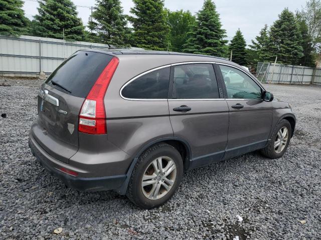 Vin: 5j6re4h59bl121587, lot: 59143095, honda crv ex 20113