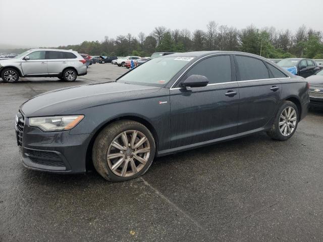 Vin: waufgafc4fn006065, lot: 60515025, audi a6 premium plus 2015 img_1