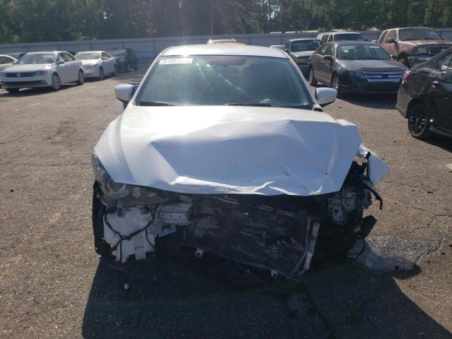 2016 MAZDA 3 SPORT - 3MZBM1U74GM244166