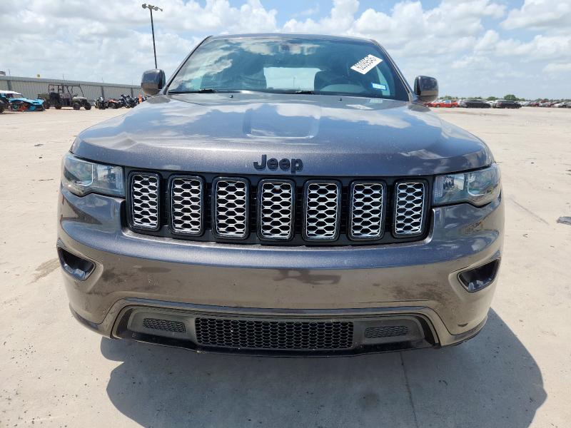 2020 JEEP GRAND CHER 1C4RJEAG0LC202563