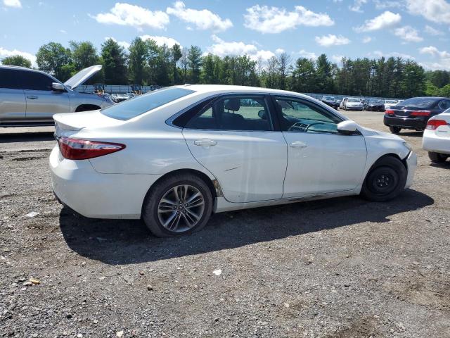 Vin: 4t1bf1fk3fu050488, lot: 61163045, toyota camry le 20153