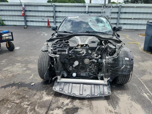 2017 INFINITI Q60 PREMIU JN1EV7EL7HM550631