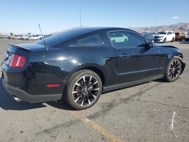 Vin: 1zvbp8am6c5272965, lot: 60250015, ford all models 20123