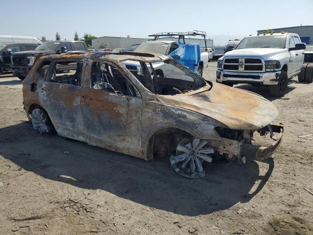 Vin: 3vv3b7ax0mm127301, lot: 59312925, volkswagen tiguan se 20214