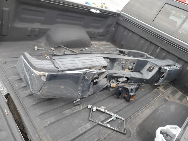 2020 TOYOTA TUNDRA DOU 5TFRY5F11LX266152