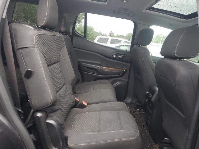 2017 GMC ACADIA SLE 1GKKNSLS6HZ221567
