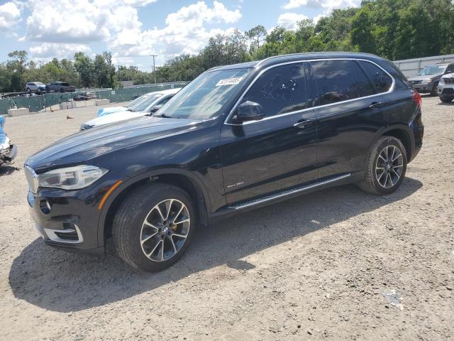 Vin: 5uxkr0c59f0p11466, lot: 62374485, bmw x5 xdrive35i 2015 img_1
