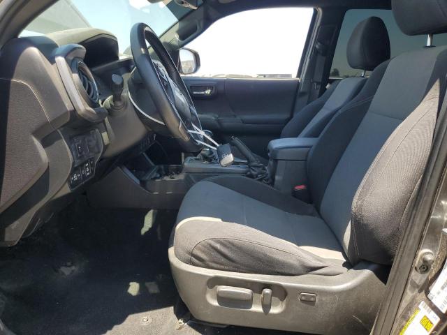 2021 TOYOTA TACOMA DOU 3TMDZ5BNXMM107234