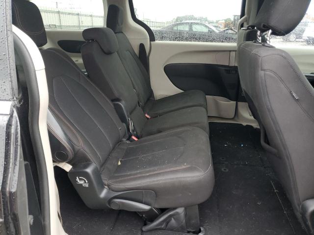 2017 CHRYSLER PACIFICA T 2C4RC1DG3HR676441