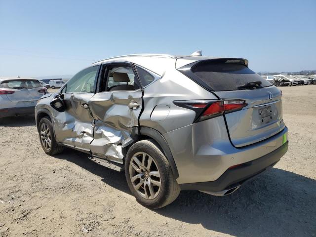 Vin: jtjbarbz1g2066431, lot: 59216265, lexus nx 200t base 20162