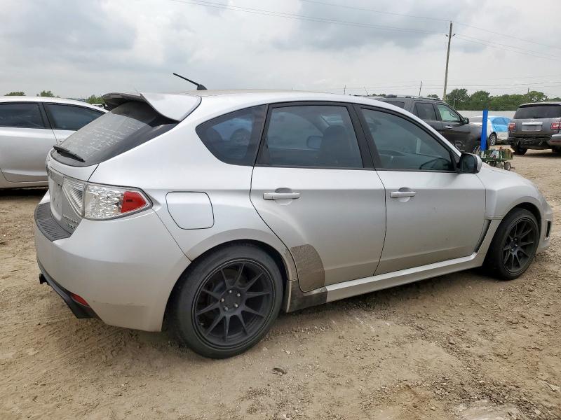 Vin: jf1gr7e66bg832839, lot: 59444735, subaru wrx wrx 20113