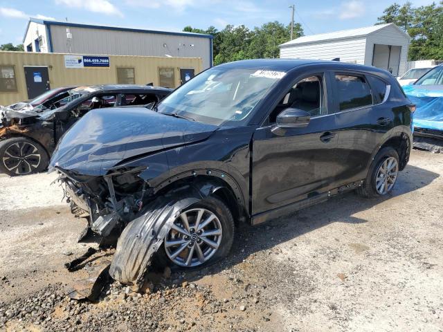 Vin: jm3kfbbl9r0502665, lot: 61909375, mazda cx-5 selec select 2024 img_1