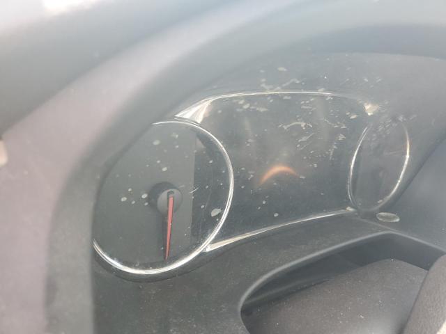 2017 GMC ACADIA DEN 1GKKNPLS8HZ147744