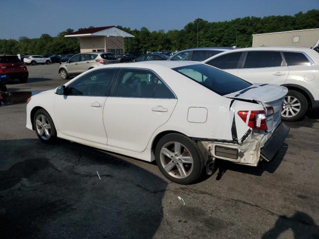 Vin: 4t1bf1fk8eu781237, lot: 59950255, toyota camry l 20142