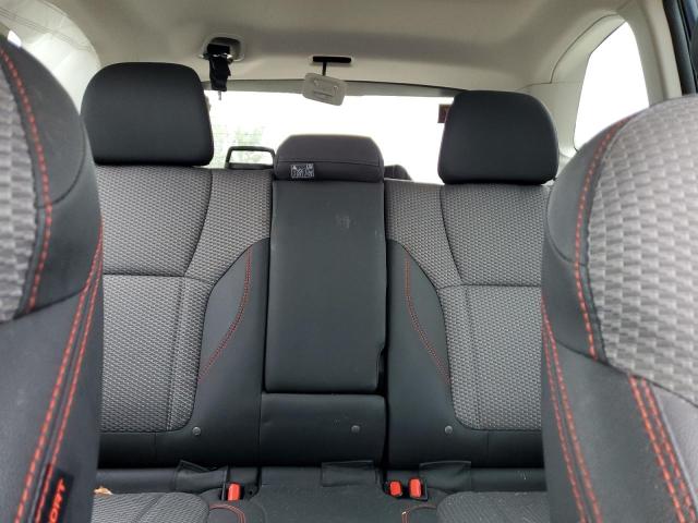 2020 SUBARU FORESTER S JF2SKARC8LH546221