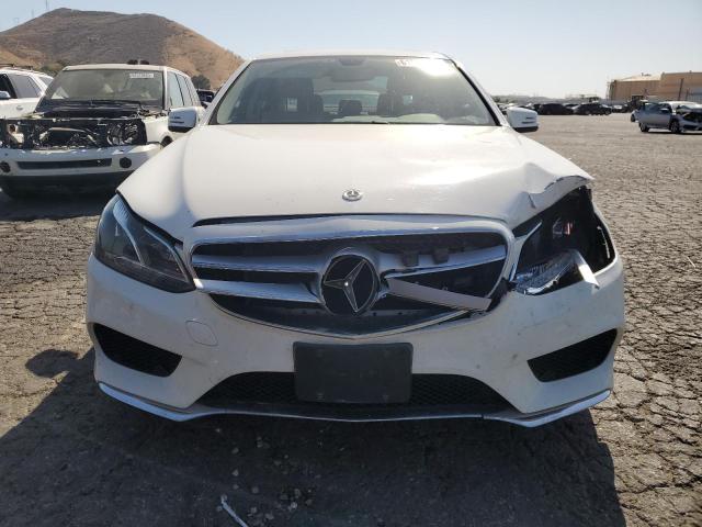 2016 MERCEDES-BENZ E 350 - WDDHF5KB0GB251103