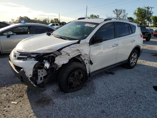 Vin: jtmzfrev2ej021254, lot: 62265585, toyota rav4 le 2014 img_1