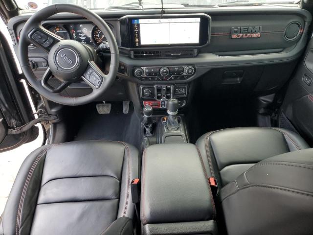 2024 JEEP WRANGLER R 1C4PJXFG8RW319178