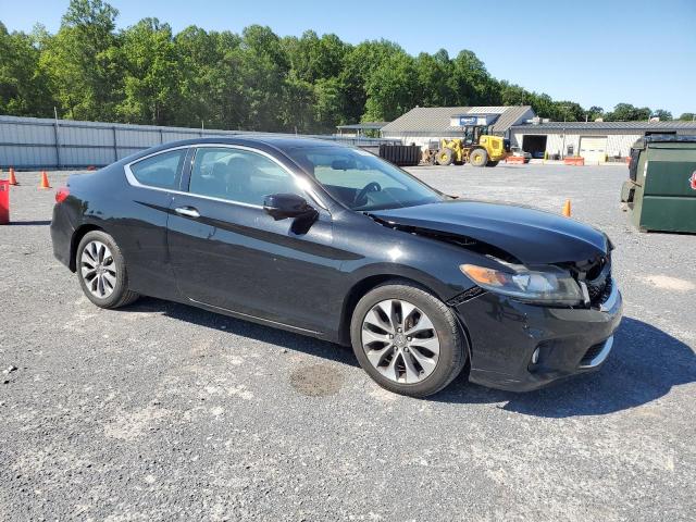 Vin: 1hgct1b71fa010951, lot: 59055115, honda accord ex 20154