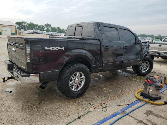 Vin: 1ftfw1ef5ekd95266, lot: 60047285, ford f-150 supercrew 20143